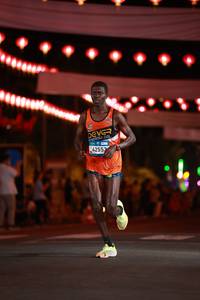 BIB: 
                            <button type="button" onclick="openModal(23582973)" class="btn btn-primary btn-sm float-right btn-popup" data-toggle="modal" data-target=".modal-high-quality">
                        <i class="fas fa-shopping-cart"></i> Add to Cart
                    </button>
                                            <button type="button" onclick="isThisMe(23582973, true)" class="btn btn-success btn-sm float-right btn-popup btn-isme hidden" data-toggle="tooltip" data-placement="bottom" title="นี่คือรูปของคุณใช่ไหม คลิกที่นี่เพื่อเอาเข้าอัลบั้ม">
                        <i class="fas fa-plus"></i> Add to album
                    </button>
                    <button type="button" onclick="isThisMe(23582973, false)" class="btn btn-warning btn-sm float-right btn-popup btn-isnotme hidden">
                        <i class="fas fa-ban"></i> Remove from album
                    </button>
